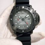 AAA Copy Panerai Submersible Luna Rossa PAM 1039 Wristwatch